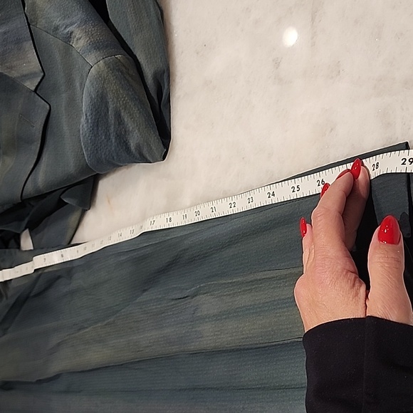 Aime Leon Dore Men's Classic  Suit - Picture 12 of 12